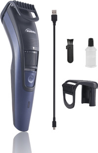 kubra kb 1088 trimmer