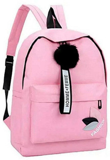 Stylish bags for girls clearance