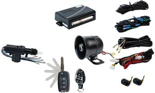 Amsik Dls07bl Maruti Suzuki Swift Dzire Central Locking System Price In India Buy Amsik Dls07bl Maruti Suzuki Swift Dzire Central Locking System Online At Flipkart Com