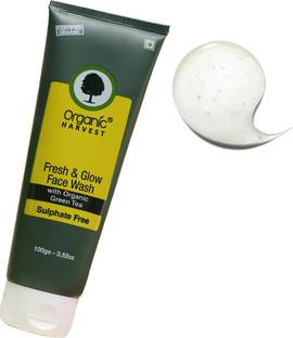 Bio Care Oil Free For Acne Poren Skin 150ml Face Wash Price In India Buy Bio Care Oil Free For Acne Poren Skin 150ml Face Wash Online In India Reviews Ratings Features