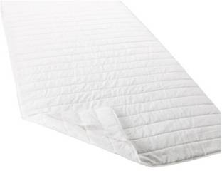wallpapers Single Bed Mattress Topper Ikea inr
