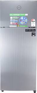 Pin On Home Appliances