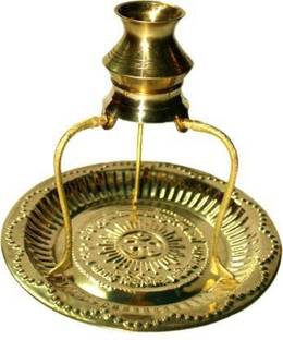 Flipkart Com Ecof Abhishek Patra Lota Kalash With Tripai Stand Brass Kalash In stands online, stands are the most commonly seen ability in the game. ecof abhishek patra lota kalash