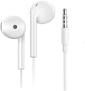 oppo a53 earphone price