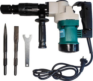 Rotary Hammer Drill 
