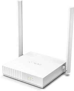 Tp Link Tl Wr0n 300 Mbps Router Tp Link Flipkart Com Tp Link Tl Wr0n 300 Mbps Router Tp Link Flipkart Com