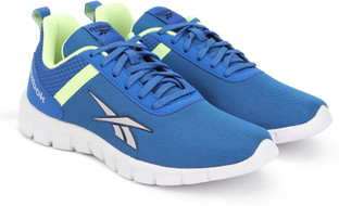 REEBOK EMERGO RUNNER LP Running Shoes 