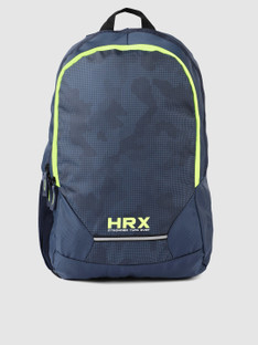 Hrx school bags clearance