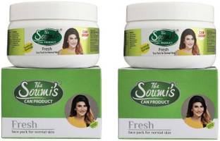 The Soumi S Can Product Tan Removal Treatment Price In India Buy The Soumi S Can Product Tan Removal Treatment Online At Flipkart Com