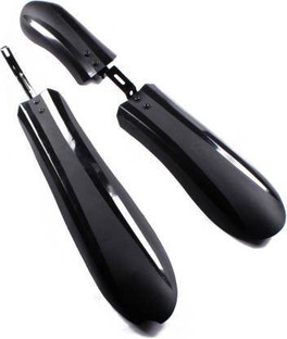 cycle mudguard flipkart