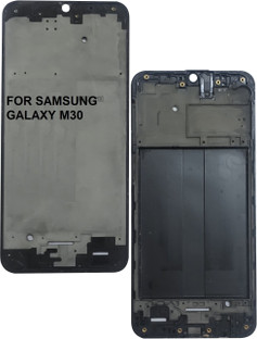 sparewala Super AMOLED Mobile Display 