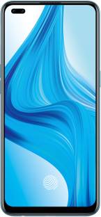 Oppo F9 Pro 64 Gb Storage 6 Gb Ram Online At Best Price On Flipkart Com
