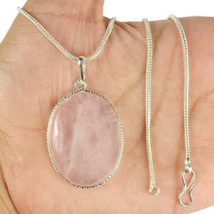 REIKI CRYSTAL PRODUCTS Natural Crystal 