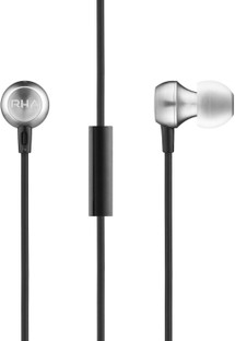 astro a50 3gen