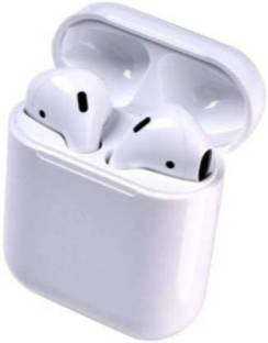 GUGGU TQC_630E I12 AirPos Bluetooth Headphone Bluetooth Headset
