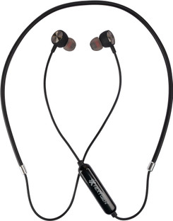 NEXTGEN NB 07 Bluetooth Headset Price 