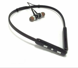 KDM Series 24x7 Edition Neckband 