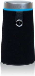 portronics sound drum flipkart