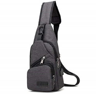 tas crossbody backpack