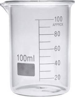 Agarwals Lab Hexagonal Base Measuring Cylinder 100ml Pp Polypropylene Graduated Cylinder Price In India Buy Agarwals Lab Hexagonal Base Measuring Cylinder 100ml Pp Polypropylene Graduated Cylinder Online At Flipkart Com Agarwals Lab Hexagonal Base Measuring Cylinder 100ml Pp Polypropylene Graduated Cylinder Price In India Buy Agarwals Lab Hexagonal Base Measuring Cylinder 100ml Pp Polypropylene Graduated Cylinder Online At Flipkart Com