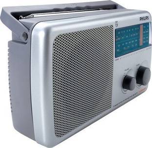Philips Rl384tv 94 Fm Radio Reviews Latest Review Of Philips Rl384tv 94 Fm Radio Price In India Flipkart Com Qsl.net fm90.4, 107.x community fm radio in india. flip kart