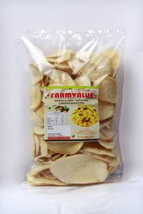 Farmvalue Dried Tapioca Unakka Kappa Or Vaattu Kappa Price In India Buy Farmvalue Dried Tapioca Unakka Kappa Or Vaattu Kappa Online At Flipkart Com Now, the actor has agreed to star in aneesh kuruvilla's movie kappa pappadam. farmvalue dried tapioca unakka kappa or vaattu kappa