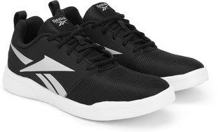 men's reebok walking tread revolution advantage shoes