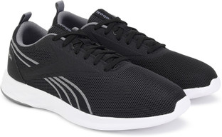 reebok astroride essential