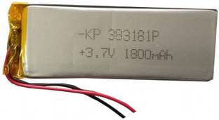 Karbonn A12 Battery Karbonn Flipkart Com