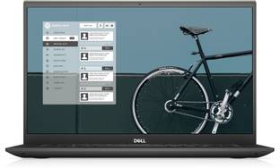 Dell Laptops Buy Dell Laptops Online At Best Prices In India Flipkart Com
