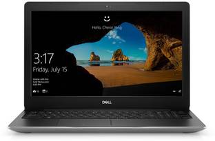 Dell I3 Laptops Buy Dell I3 Laptops At Low Price In India Flipkart Com