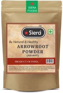 Satadhar Sales Corn Starch Powder Ararot Powder Starch Powder Price In India Buy Satadhar Sales Corn Starch Powder Ararot Powder Starch Powder Online At Flipkart Com