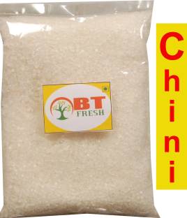 BT Fresh Premium Quality chini |500g Sugar