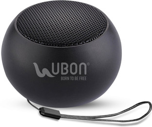 ubon speaker bt 5511