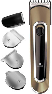 havells gs6351