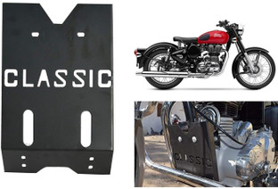 hero hf deluxe silencer cover price
