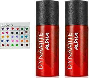 Amway Dynamite Deodorant Deodorant Spray For Men Price In India Buy Amway Dynamite Deodorant Deodorant Spray For Men Online In India Reviews Ratings Flipkart Com סרטונים קשורים (amway dynamite deo demo). amway dynamite deodorant deodorant