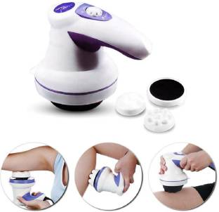 Kliznil Stylish Manipol Full Body Massager for Pain Relief Massager Reducing Weight and Fat
