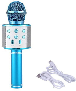 best buy microphone and speaker
