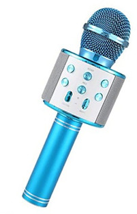 best buy microphone and speaker