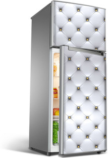 full size fridge cover