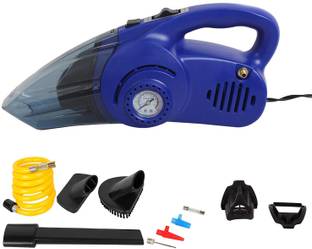 Destorm Ds 6595 Multiutility 4 In 1 Air Compressor Cum Car Vacuum Cleaner Price In India Buy Destorm Ds 6595 Multiutility 4 In 1 Air Compressor Cum Car Vacuum Cleaner Online At Flipkart Com
