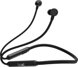 boAt 103 Wireless Bluetooth Headset
