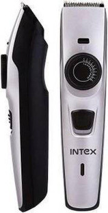 Buy Intex IT-4.1 XV 301 FMUB 60 W 