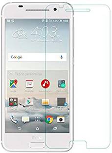 htc one a9 32 gb storage 3 gb ram