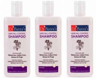 Dr. Batra's Hair Fall Shampoo 200ml-3Pcs TO556 - Price in India, Buy Dr. Batra's Hair Fall Shampoo 200ml-3Pcs TO556 Online In India, Reviews, Ratings & Features Dr. Batra's Hair Fall Shampoo 200ml-3Pcs TO556 - Price in India, Buy Dr. Batra's Hair Fall Shampoo 200ml-3Pcs TO556 Online In India, Reviews, Ratings & Features