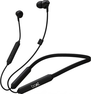 boat rockerz 255r price flipkart