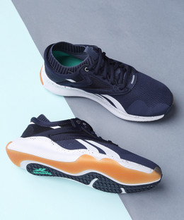 REEBOK HIIT TR Training \u0026 Gym Shoes For 