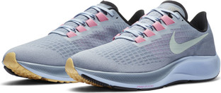 Nike zoom pegasus 37 india Outlet