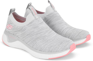Skechers solar fuse litejoy Clearance